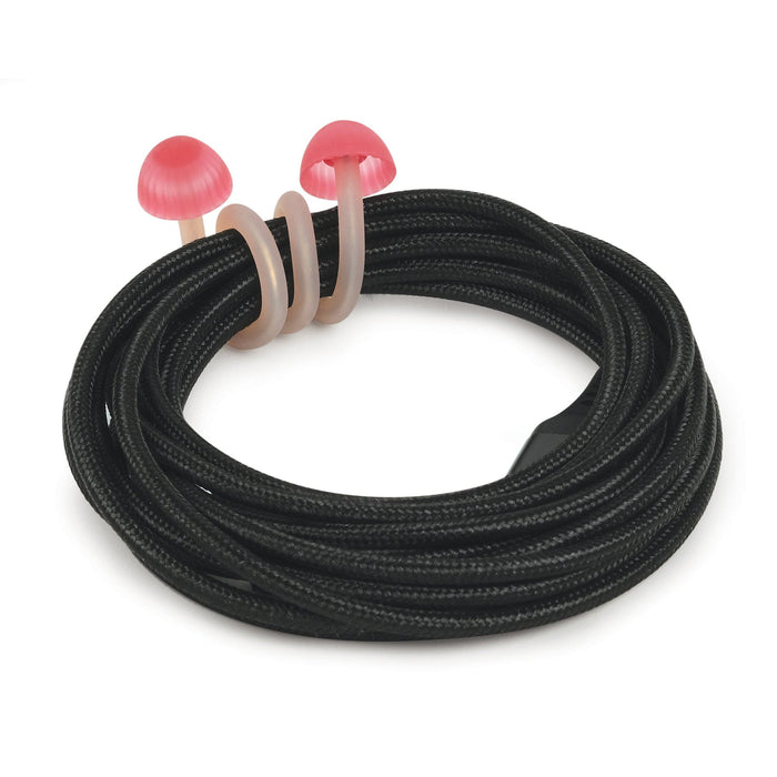 TRIP WIRES