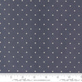 True Love - Magic Dot Twilight - 5230 63