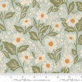 True Love - Robins Egg - 5260 14