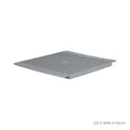 TSUJI DRAIN COVER XL (333)