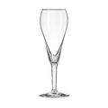 Tulip Champagne Glass, 6 oz.