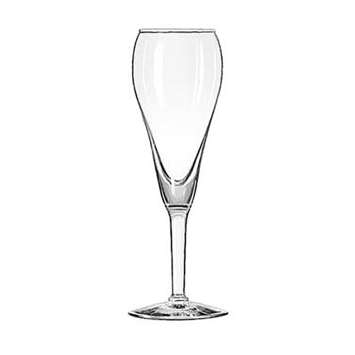 Tulip Champagne Glass, 6 oz.