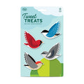 TWEET TREATS