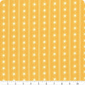 Two by Two - Yellow Happy Rays - C16683-YELLOW