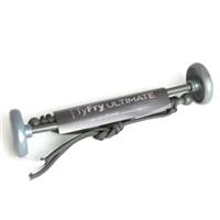 TyFry Ultimate Practice Mallets