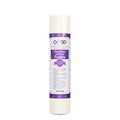Ultra Clean & Tear Fusible - 15" x 10 yds