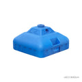 UMBRELLA HOLDING BASE 42CM SQ (HFH0106)