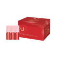 UNIMAKE Aphrodite-Shot Drink - myernk
