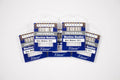 Universal 75/11 Needles - 5 Packs
