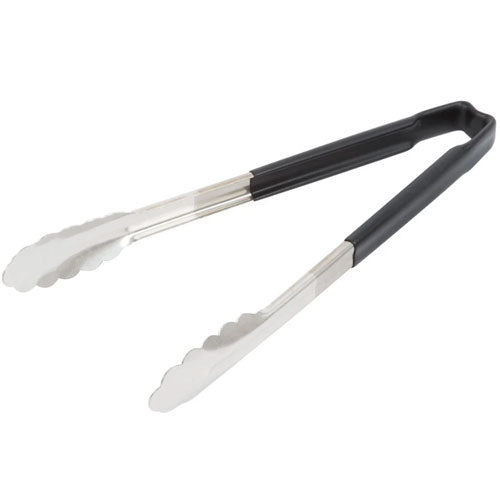 Utility Tong, one-piece