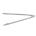 Utility Tongs, 16"