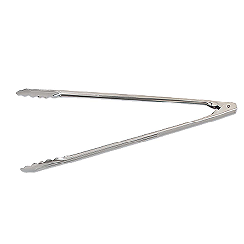 Utility Tongs, 16"