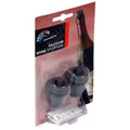 VacuVin® Wine Saver Stopper Only