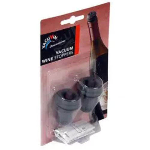 VacuVin® Wine Saver Stopper Only