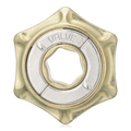 Valve Pocket Puzzle