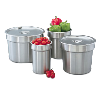 Vegetable Inset, 7 1/4 quart - 1 ea