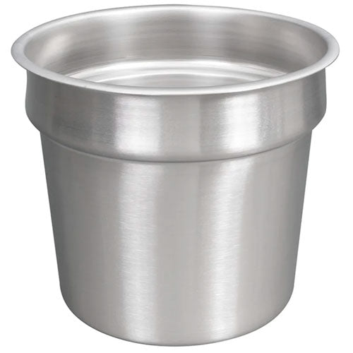 Vegetable Inset, 7 1/4 quart