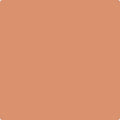 Shop the paint color 062 Vegetable Patch by Benjamin Moore at Anderson Paint Company in Ann Arbor, Michigan.