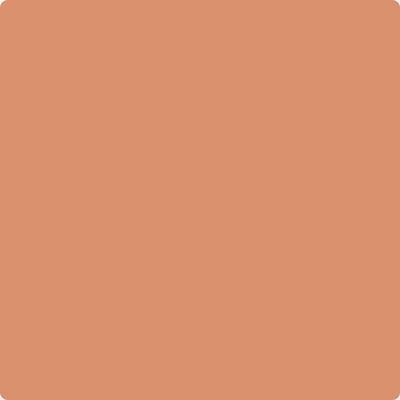 Shop the paint color 062 Vegetable Patch by Benjamin Moore at Anderson Paint Company in Ann Arbor, Michigan.