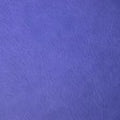 Very Peri Legacy Faux Leather 1/2 Yard