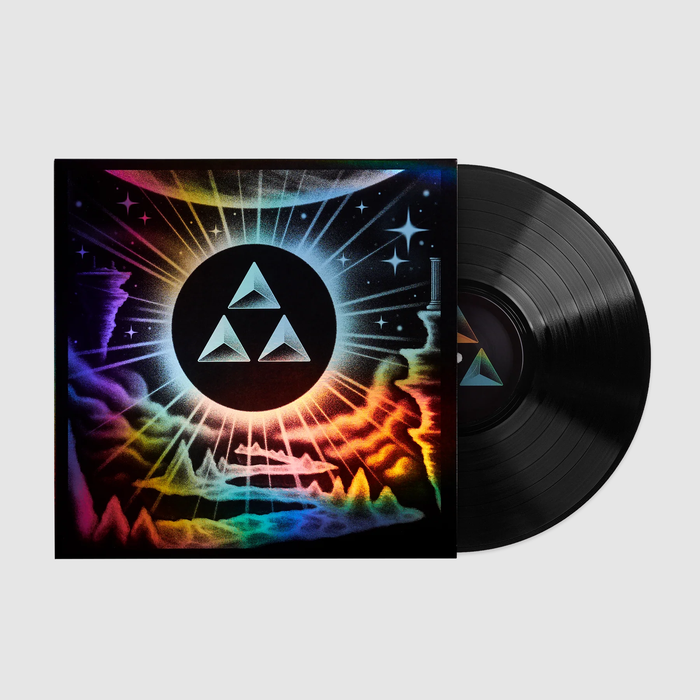 Video Game LoFi: Zelda
