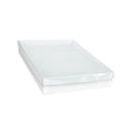 VIEW IT JEWELLERY BOX