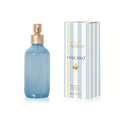 Volcano Artisan Caffe Capri Room Spray
