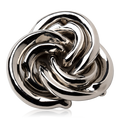 Vortex Pocket Puzzle