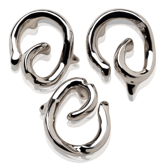 Vortex Pocket Puzzle