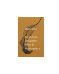 Wabi Sabi for Artists, Designers, Poets And Philosophers