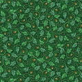 Wander Lane II - Acorns Forest - 13652-46