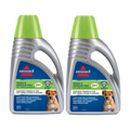 Wash & Remove Pro Oxy Pet Urine Eliminator Formula (750ml)