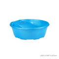 WASHING BASIN ROUND (9422)