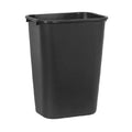 Waste Basket, 41-1/4 quart