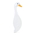 WATERFOWL