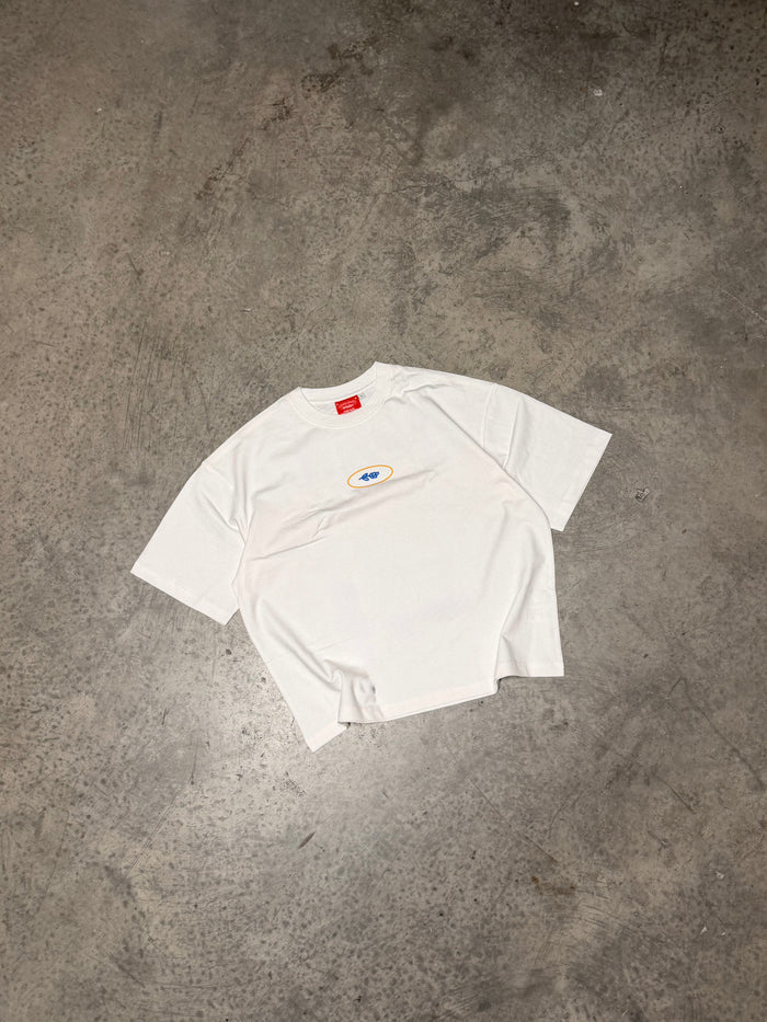 Wave T-shirt