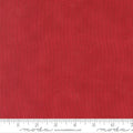 When Snow Falls - Berry Red - 56177 14