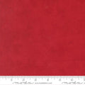 When Snow Falls - Cranberry Red - 56127 74