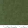 When Snow Falls - Holly Dark Green - 56177 16
