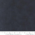 When Snow Falls - Midnight Dark Blue - 56127 73