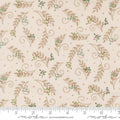 When Snow Falls - Snowy White Multi - 56175 11