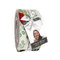 When Snow Falls Jelly Roll®