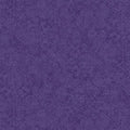 Whisper Weave Too - Eggplant - 13610-60