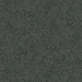 Whisper Weave Too - Iron - 13610-15