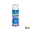 WHITE RUST PREVENTER 500ML QQ39 38 35 (HFH9008)