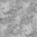 Wilmington Prints: Essential 108″ Venetian Grey