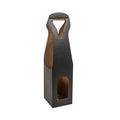 Wine Carrier Box