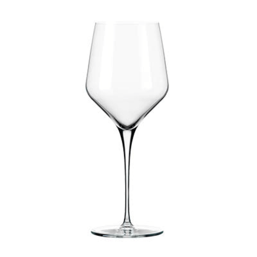 Wine Glass