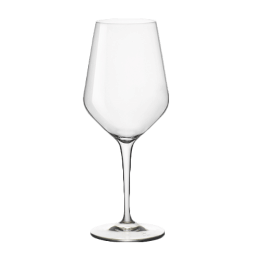 Wine Glass
