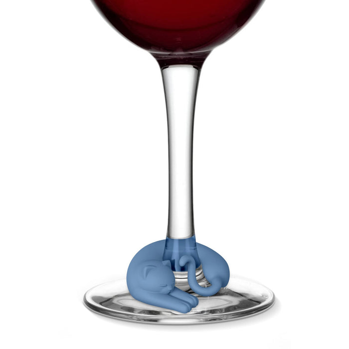 WINE LIVES